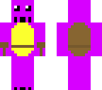 shellbeat
