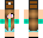 short thing
