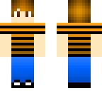 simple boy 4