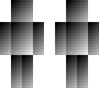 simple but good