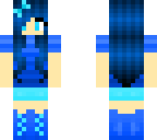 simple girl 5