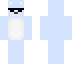 siq bear