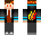 skelettfeuerlp 3
