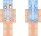skin base