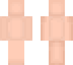 skin base