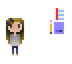 skin contest winners