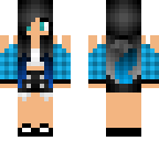 skin edit