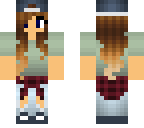 skin edit