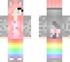 skin fixers 1