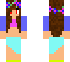 skin for all
