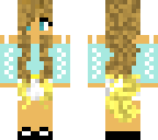 skin for lala