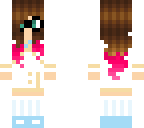 skin name