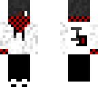 skin0001