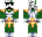 skin0001