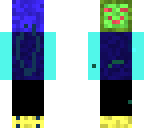 skin001