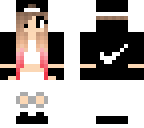 skinname