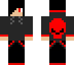 skull kid
