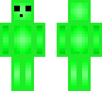 slime