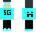 slimegamer