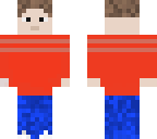 sly_guy