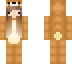 small-eyed bear