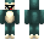 snor_