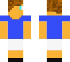 some radom guy