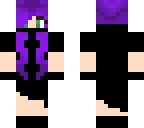 spy abby