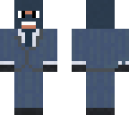 spy tf2 spy