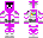 squad 15 phase 3 commander troop