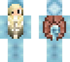 squirtle onesie