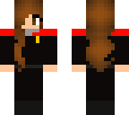star trek voyager captain 2
