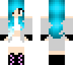 starnight_fox