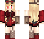 steampunk edit