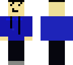 steve
