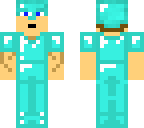 steve