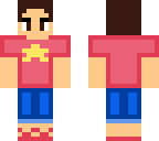steven univers