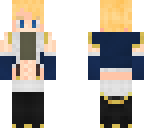 sting