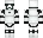 stormtrooper