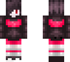 storyshift mettaton