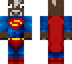 super cow reloaded