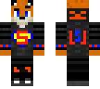 superfox edited