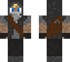 survivor emmev02