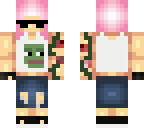 swag 4 pepe