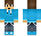 swag edit