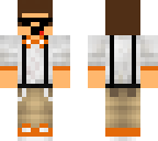 swag nerd