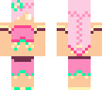 swd-magic sword dancer clothes