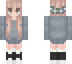 sweater edit