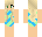 swim sui