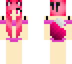 swim suit